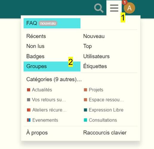 Rjoindre-groupe forum 1